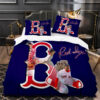 boston red sox bedding sets quilt set quilts bedroom bedding sets v1 boston red sox bedding sets quilt set quilts bedroom bedding sets v1