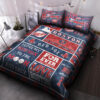 boston red sox bedding sets quilt set quilts bedroom bedding sets v3 boston red sox bedding sets quilt set quilts bedroom bedding sets v3