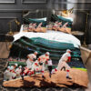 boston red sox bedding sets quilt sets quilt bedroom bedding set v14 boston red sox bedding sets quilt sets quilt bedroom bedding set v14