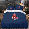 boston red sox bedding sets quilt sets quilt bedroom bedding set v21 boston red sox bedding sets quilt sets quilt bedroom bedding set v21