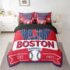 boston red sox bedding sets quilt sets quilt bedroom bedding set v5 boston red sox bedding sets quilt sets quilt bedroom bedding set v5