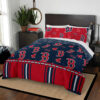 boston red sox bedding sets quilt sets quilts bedroom bedding set v28 boston red sox bedding sets quilt sets quilts bedroom bedding set v28