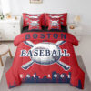 boston red sox bedding sets quilt sets quilts bedroom bedding sets v4 boston red sox bedding sets quilt sets quilts bedroom bedding sets v4