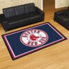 boston red sox rug boston red sox carpet bedroom area rug indoor outdoor rugs v1 boston red sox rug boston red sox carpet bedroom area rug indoor outdoor rugs v1