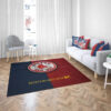 boston red sox rug boston red sox carpet bedroom area rug indoor rug v7 boston red sox rug boston red sox carpet bedroom area rug indoor rug v7