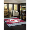 boston red sox rug boston red sox carpet dining room rugs outdoor rug v17 boston red sox rug boston red sox carpet dining room rugs outdoor rug v17