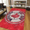 boston red sox rug boston red sox carpet living room area rug indoor outdoor rug v20 boston red sox rug boston red sox carpet living room area rug indoor outdoor rug v20