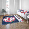 boston red sox rug boston red sox carpet living room area rug indoor rugs v21 boston red sox rug boston red sox carpet living room area rug indoor rugs v21