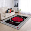 boston red sox rug boston red sox carpet living room rug indoor rugs v16 boston red sox rug boston red sox carpet living room rug indoor rugs v16