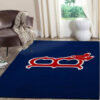 boston red sox rug boston red sox carpet living room rug outdoor rug v12 boston red sox rug boston red sox carpet living room rug outdoor rug v12