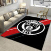 brooklyn nets area rug brooklyn nets carpet bathroom rug indoor outdoor rugs v17 brooklyn nets area rug brooklyn nets carpet bathroom rug indoor outdoor rugs v17