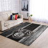 brooklyn nets area rug brooklyn nets carpet bathroom rug indoor rugs v32 brooklyn nets area rug brooklyn nets carpet bathroom rug indoor rugs v32
