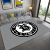brooklyn nets area rug brooklyn nets carpet bathroom rugs outdoor rugs v36 brooklyn nets area rug brooklyn nets carpet bathroom rugs outdoor rugs v36