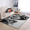 brooklyn nets area rug brooklyn nets carpet bedroom area rug indoor outdoor rug v25 brooklyn nets area rug brooklyn nets carpet bedroom area rug indoor outdoor rug v25