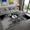brooklyn nets area rug brooklyn nets carpet bedroom area rug indoor rug v40 brooklyn nets area rug brooklyn nets carpet bedroom area rug indoor rug v40
