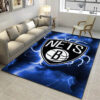 brooklyn nets area rug brooklyn nets carpet bedroom rug indoor outdoor rugs v18 brooklyn nets area rug brooklyn nets carpet bedroom rug indoor outdoor rugs v18