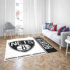 brooklyn nets area rug brooklyn nets carpet dining room rugs indoor rug v50 brooklyn nets area rug brooklyn nets carpet dining room rugs indoor rug v50