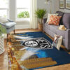brooklyn nets area rug brooklyn nets carpet dining room rugs indoor rugs v11 brooklyn nets area rug brooklyn nets carpet dining room rugs indoor rugs v11