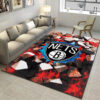 brooklyn nets area rug brooklyn nets carpet dining room rugs outdoor rug v20 brooklyn nets area rug brooklyn nets carpet dining room rugs outdoor rug v20