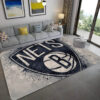 brooklyn nets area rug brooklyn nets carpet kitchen rug indoor outdoor rugs v35 brooklyn nets area rug brooklyn nets carpet kitchen rug indoor outdoor rugs v35
