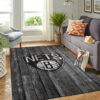 brooklyn nets area rug brooklyn nets carpet kitchen rug indoor rugs v28 brooklyn nets area rug brooklyn nets carpet kitchen rug indoor rugs v28