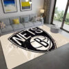 brooklyn nets area rug brooklyn nets carpet living room area rug indoor outdoor rug v38 brooklyn nets area rug brooklyn nets carpet living room area rug indoor outdoor rug v38