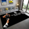 brooklyn nets area rug brooklyn nets carpet living room area rug indoor outdoor rugs v37 brooklyn nets area rug brooklyn nets carpet living room area rug indoor outdoor rugs v37