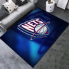 brooklyn nets area rug brooklyn nets carpet living room area rug indoor rug v21 brooklyn nets area rug brooklyn nets carpet living room area rug indoor rug v21