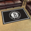 brooklyn nets area rug brooklyn nets carpet living room area rug outdoor rug v1 brooklyn nets area rug brooklyn nets carpet living room area rug outdoor rug v1