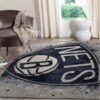 brooklyn nets area rug brooklyn nets carpet living room area rug outdoor rug v15 brooklyn nets area rug brooklyn nets carpet living room area rug outdoor rug v15