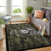 brooklyn nets area rug brooklyn nets carpet living room area rug outdoor rug v48 brooklyn nets area rug brooklyn nets carpet living room area rug outdoor rug v48