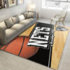 brooklyn nets area rug brooklyn nets carpet living room area rug outdoor rugs v13 brooklyn nets area rug brooklyn nets carpet living room area rug outdoor rugs v13