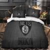 brooklyn nets bed set quilt set quilts bedroom bedding set v20 brooklyn nets bed set quilt set quilts bedroom bedding set v20