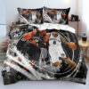 brooklyn nets bed set quilt set quilts bedroom bedding sets v15 brooklyn nets bed set quilt set quilts bedroom bedding sets v15