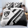 brooklyn nets bed set quilt sets quilts bedroom bedding sets v17 brooklyn nets bed set quilt sets quilts bedroom bedding sets v17