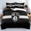 brooklyn nets bed set quilt sets quilts bedroom bedding sets v18 brooklyn nets bed set quilt sets quilts bedroom bedding sets v18