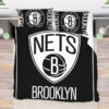 brooklyn nets bed set quilt sets quilts bedroom bedding sets v25 brooklyn nets bed set quilt sets quilts bedroom bedding sets v25