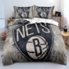 brooklyn nets bed sets quilt set quilt bedroom bedding sets v13 brooklyn nets bed sets quilt set quilt bedroom bedding sets v13