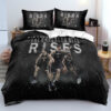 brooklyn nets bed sets quilt sets quilt bedroom bedding set v12 brooklyn nets bed sets quilt sets quilt bedroom bedding set v12