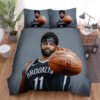 brooklyn nets bed sets quilt sets quilts bedroom bedding set v4 brooklyn nets bed sets quilt sets quilts bedroom bedding set v4