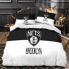 brooklyn nets bedding set quilt set quilts bedroom bedding sets v21 brooklyn nets bedding set quilt set quilts bedroom bedding sets v21