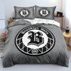 brooklyn nets bedding set quilt sets quilt bedroom bedding set v8 brooklyn nets bedding set quilt sets quilt bedroom bedding set v8