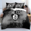 brooklyn nets bedding set quilt sets quilt bedroom bedding sets v16 brooklyn nets bedding set quilt sets quilt bedroom bedding sets v16