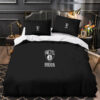 brooklyn nets bedding sets quilt set quilt bedroom bedding set v22 brooklyn nets bedding sets quilt set quilt bedroom bedding set v22