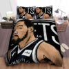 brooklyn nets bedding sets quilt set quilt bedroom bedding set v3 brooklyn nets bedding sets quilt set quilt bedroom bedding set v3