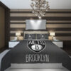 brooklyn nets bedding sets quilt set quilt bedroom bedding sets v6 brooklyn nets bedding sets quilt set quilt bedroom bedding sets v6