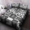 brooklyn nets bedding sets quilt set quilts bedroom bedding set v2 brooklyn nets bedding sets quilt set quilts bedroom bedding set v2
