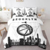 brooklyn nets bedding sets quilt set quilts bedroom bedding sets v1 brooklyn nets bedding sets quilt set quilts bedroom bedding sets v1
