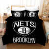 brooklyn nets bedding sets quilt sets quilt bedroom bedding set v24 brooklyn nets bedding sets quilt sets quilt bedroom bedding set v24