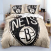 brooklyn nets bedding sets quilt sets quilt bedroom bedding set v9 brooklyn nets bedding sets quilt sets quilt bedroom bedding set v9